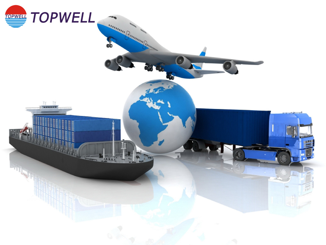 Types-of-Transportation