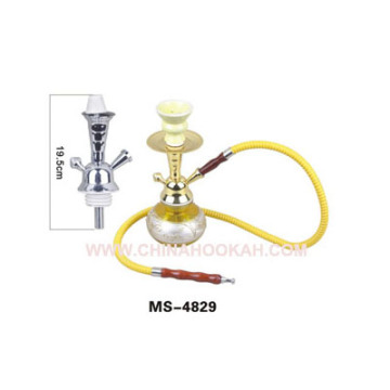 Hookah MS.Art MS4829