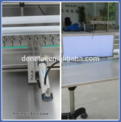 Flowmeter