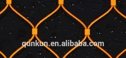 2015hot sale H-Q chicken coop hexagonal wire mesh