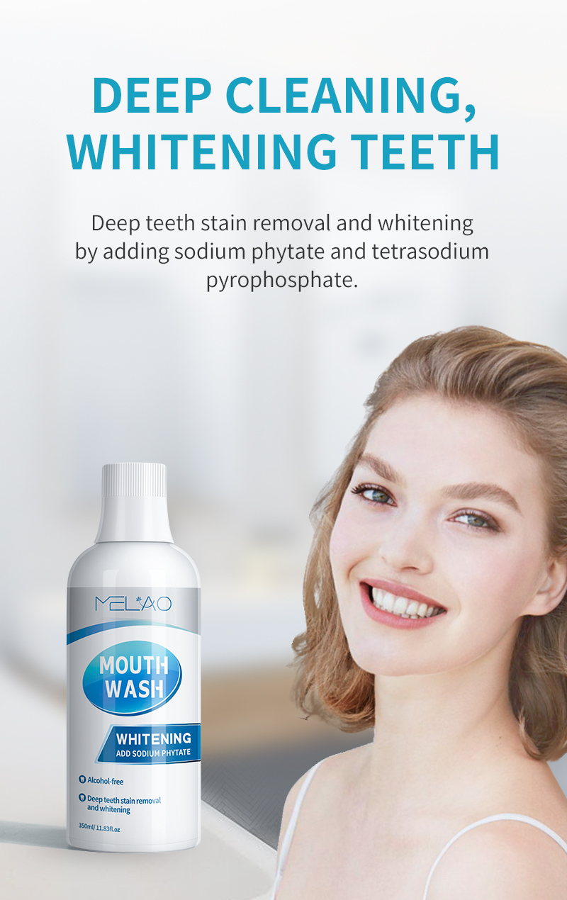 Whitening Mouthwash 04