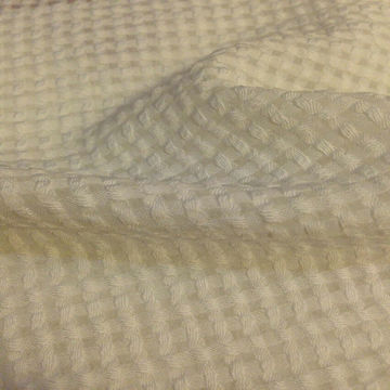 New Silk Chiffon Fabric for Women Cloth and Dress