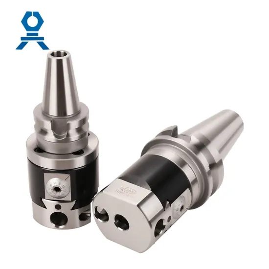 NT30 NBH2084 CNC Machine Boring Tool and Milling Machine Boring Head Set