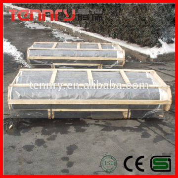 China Wholesale graphite welding electrode price