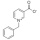 Pyridinium,3-carboxy-1-(phenylmethyl)-, inner salt CAS 15990-43-9