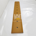 /msite/products/detail/productid/65032720/id/1523985.html