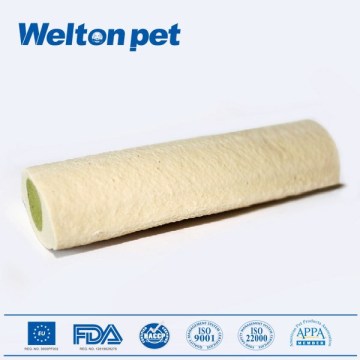Weight control Seaweed Filling Large pet milk Treats