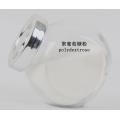 /msite/products/detail/productid/58378980/id/680608.html