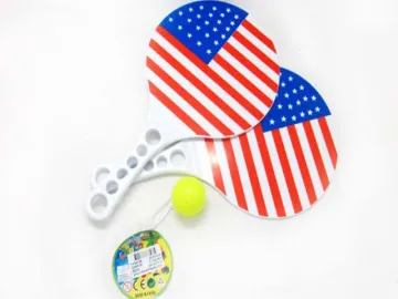 RACKET SET