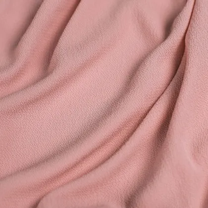 spandex cotton fabric elastic rope women clothing