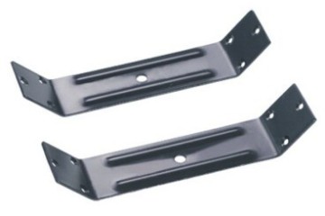 feili metal Bracket for furniture