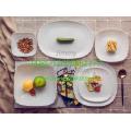 /msite/products/detail/productid/58822652/id/684225.html