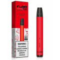 Flair Plus 800Puffs одноразовый вейп