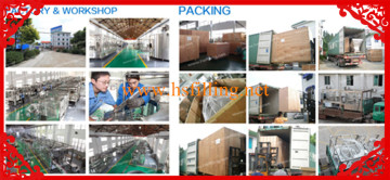 3-in-1 Glass Bottle Beverage Filling Machine