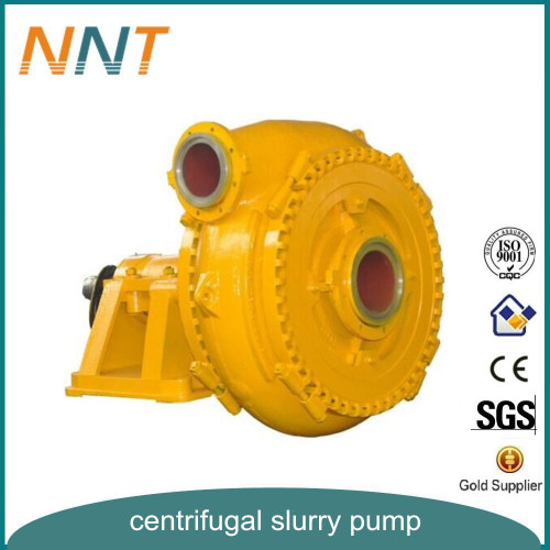 Filter Press Feed Sugar Cane Mud Suction Pump, High Quality Filter