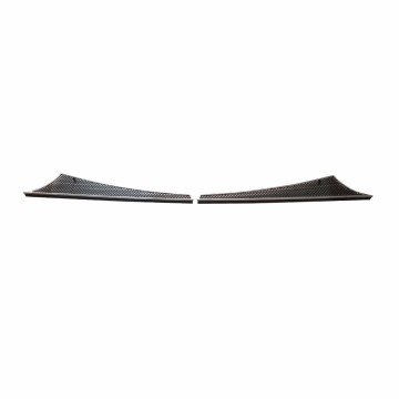 Marcopolo G6 Bus Front Grille HC-B-35305 Spare Parts