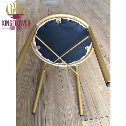 Wholesale Tiffany Chiavari Gold Chairs for Wedding and Party Rentals