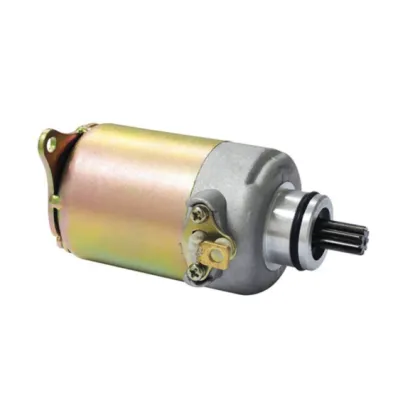 Electric Starter Motor for KYMCO AGILITY 125