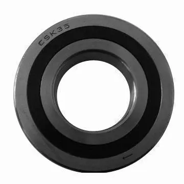 One Way Clutch Release Bearing, CSK35