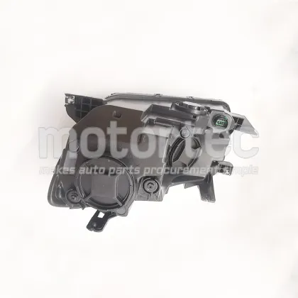 SAIC Maxus T60 Pickup Supplier C00198012 Front Lighting Combination Lamp