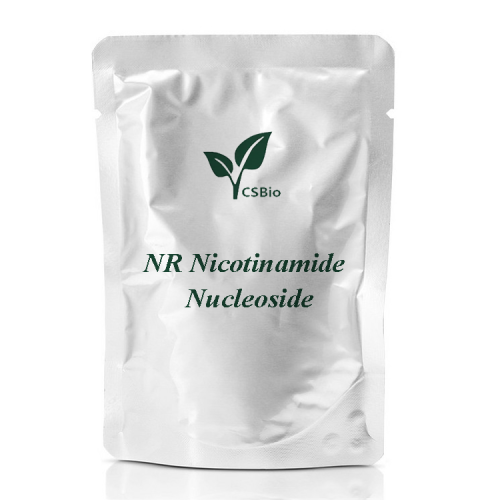 Nicotinamide mononudeotide for sale