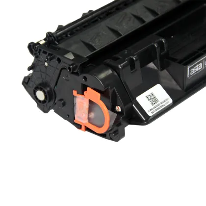 Printer Consumer CF280X 80X Toner Cartridge