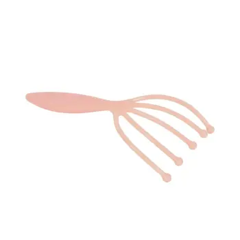 Hot Sales Five Finger Head Relax Massager Tools