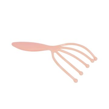 Vendite a caldo Five Finger Head Relax Massager Strumenti