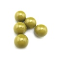 /msite/products/detail/productid/59719205/id/684558.html