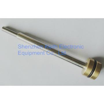 X003-355 Panasonic AI air cylinder