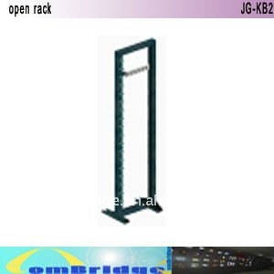 open rack JG-KB20 V4