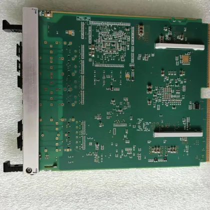 ZTE FC Switch FS3 for ZXSDR BBU B8200 B8300 and Other ZTE Models