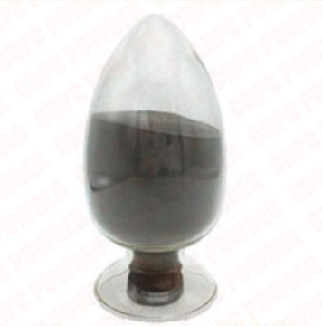 CL20ES Powder: Additive Manufacture 1.4404 3D Printing Stainless Steel Powder 316L