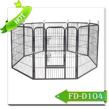 2015 Hot Sales Pet Products Cheap Dog Fence