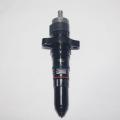 Diesel Injector For Cummins Kta19 Marine Engine 3076130