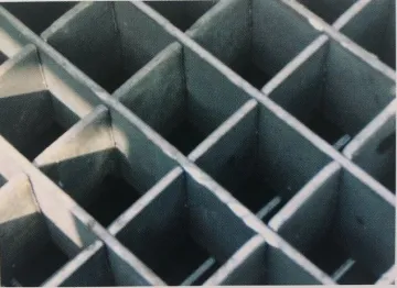 Expanded Metal Mesh Category Stainless Steel Plate Mesh