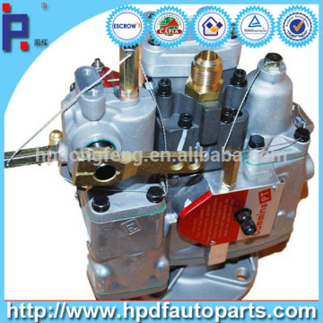 CCEC engine parts NT855 4061266 PT fuel pump