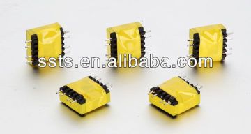 EFD15 high frequency transformer
