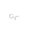 Chất lượng cao Umeclidinium Bromide Intermediate 22766-68-3