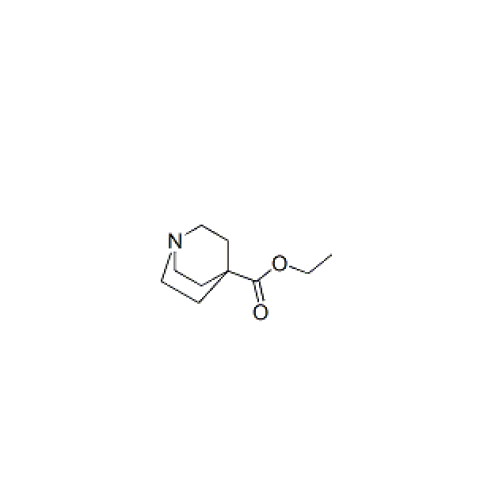 고품질 Umeclidinium Bromide 중간체 22766-68-3