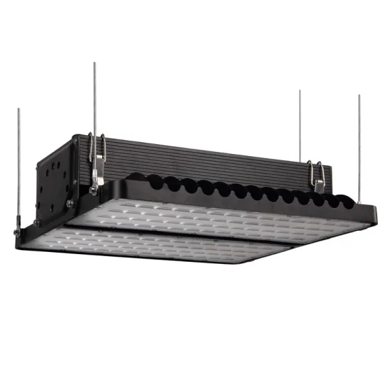 10000W Outdoor ROH Flush Mount DC 12V IP65 Slim Reflector LED Flood Light, 22000 Lumen, 1800K-2700K, 300W-10000W