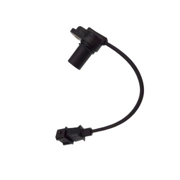 JUD Engine Camshaft Position Sensor 39350-23010 SENSOR-T.D.C (HALL) for Hyundai Kia