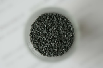 Hot sale G14 Steel Grit for Polishing