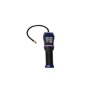 Handhe ld SF6 Gas Leak Detector