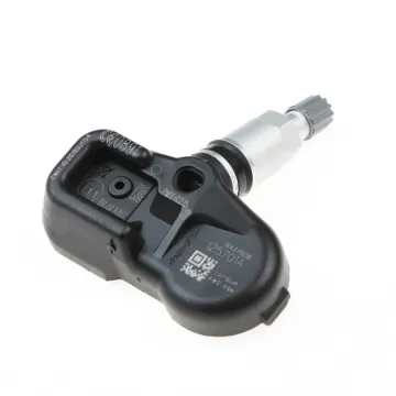 TPMS Tyre Pressure Monitoring Sensor 42607-48020 for Lexus LS LX RX Toyota Camry RAV4