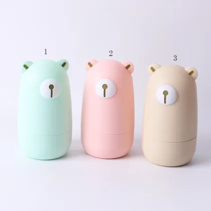 High Quality Baby Care Tool Kit: Manicure and Pedicure Set