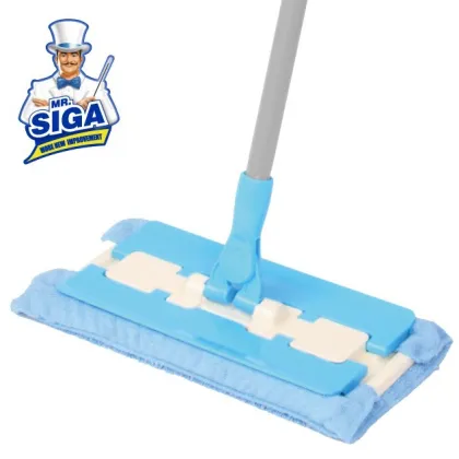 Mr.SIGA 2015 Best price enya easy clean mop