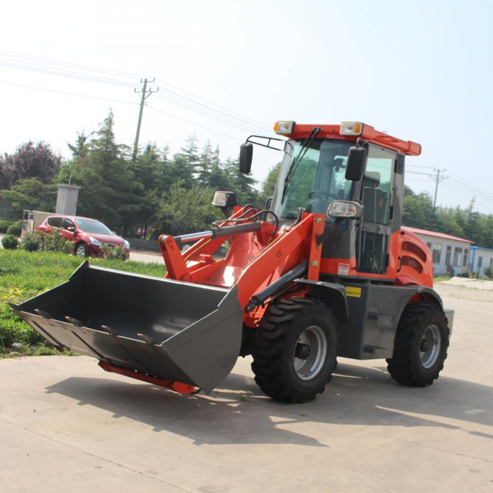 1 2tons Loader 4 Jpg