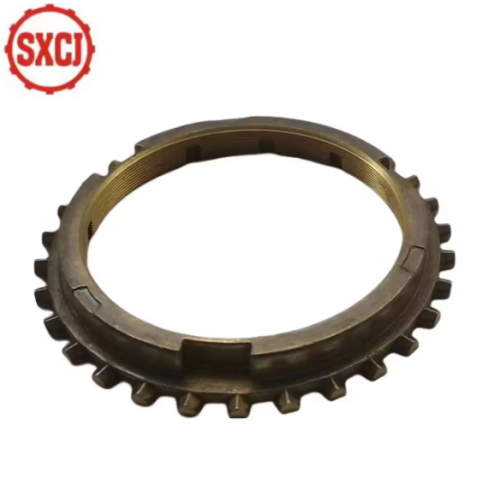 Sale OEM 32631-36N20 Transmission Synchronizer Ring for Nissan