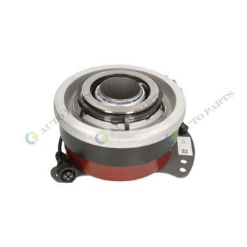 Volvo FH16 Μέρη φορτηγών: CG Auto Parts Relext Relext Bearing &amp; Central Slave Cylinder 20742197 21465237